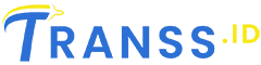 transs.id